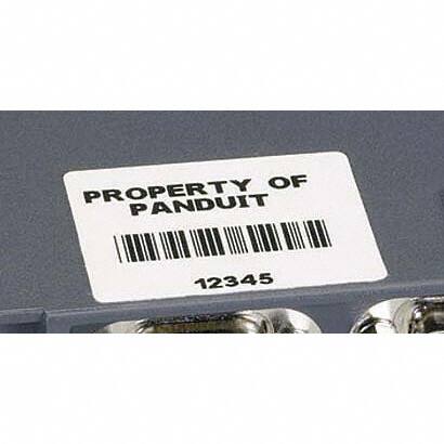 TC-19YPanduit Corp