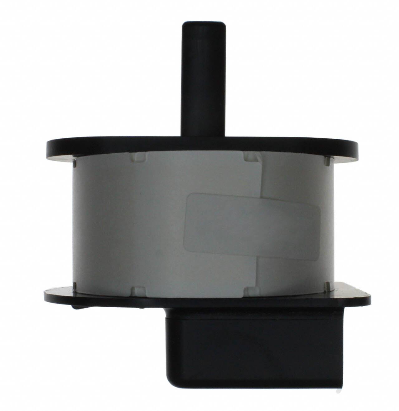 TC-4CPanduit Corp