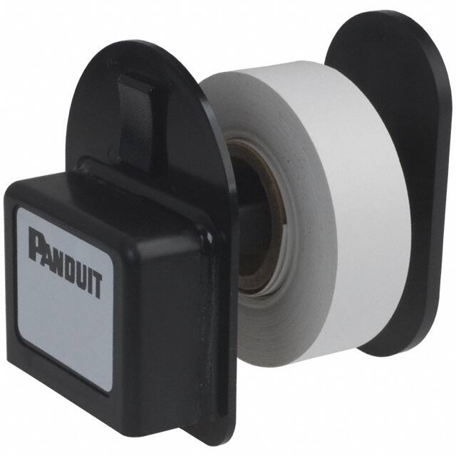 Panduit Corp TCT-15PO