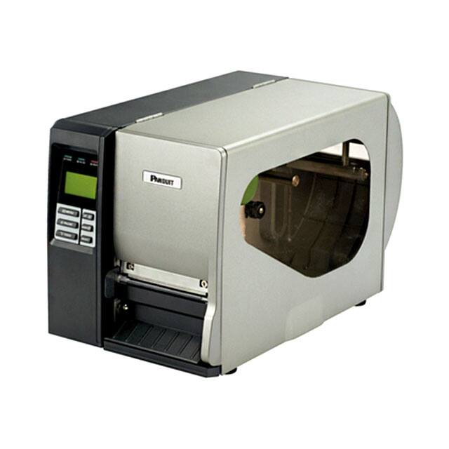 TDP43HEPanduit Corp
