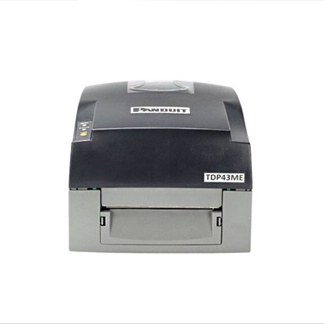 TDP43MEPanduit Corp