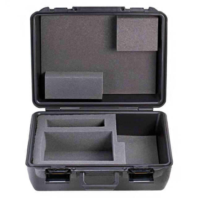TDP43ME-CASEPanduit Corp