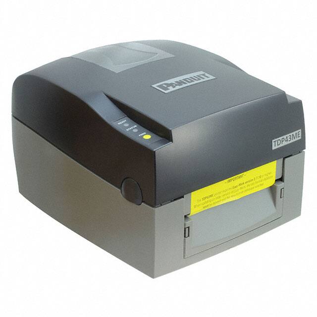 TDP43ME-KITPanduit Corp