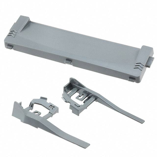 TDP43ME-TB-KITPanduit Corp