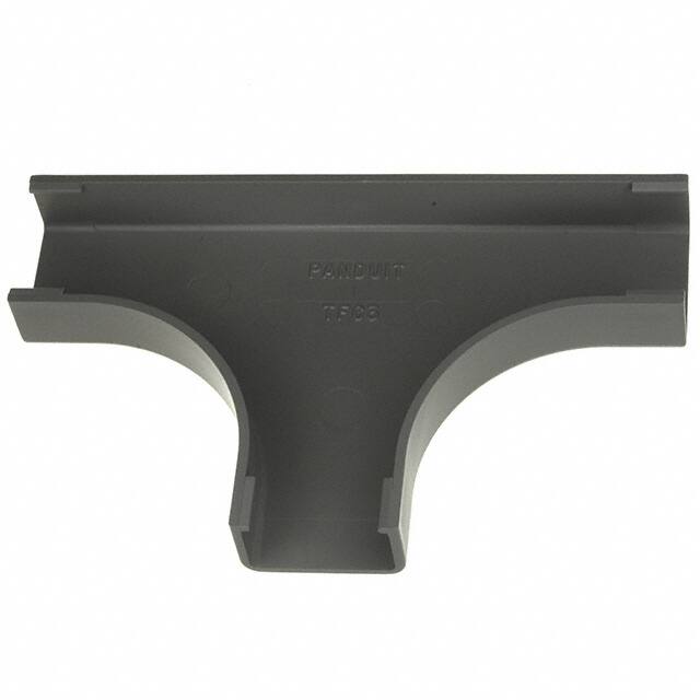 TFC3IG-XPanduit Corp