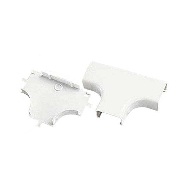 TFX3WH-XPanduit Corp