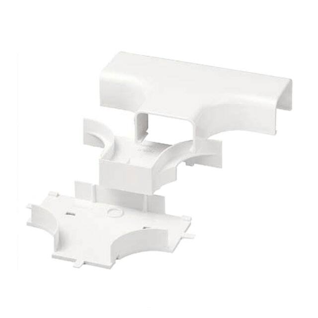 TFXD10EI-XPanduit Corp