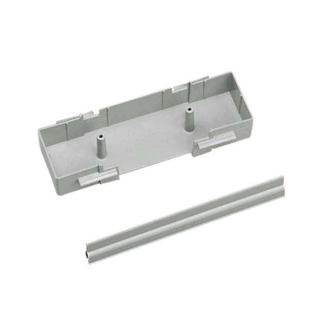 TG70HB3GFCI-XPanduit Corp