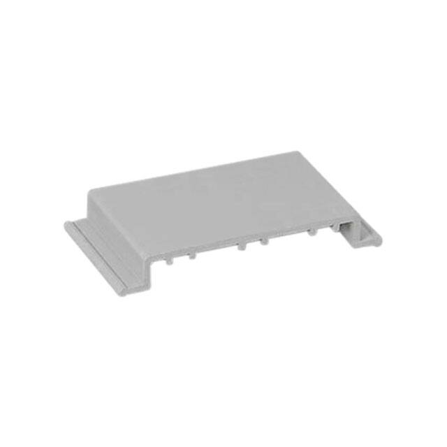 TG70WR-XPanduit Corp