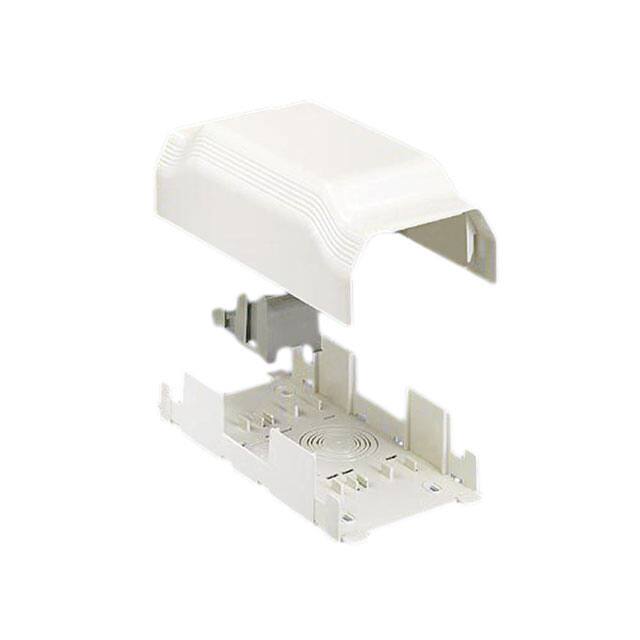 TGBFEIPanduit Corp