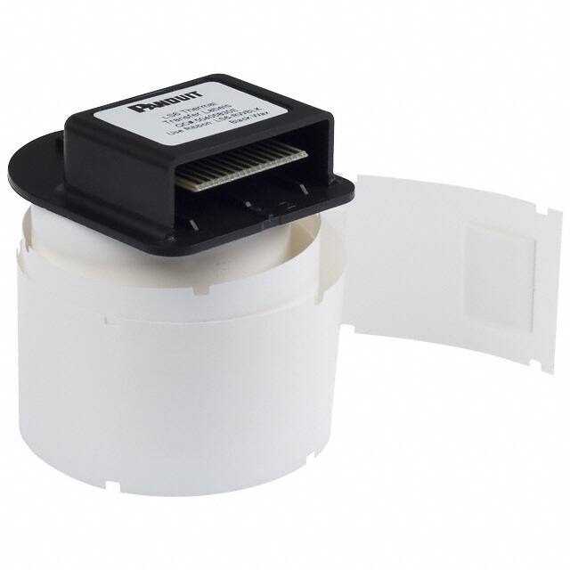 THSW-2Panduit Corp