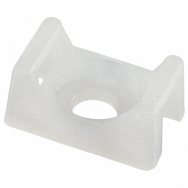 TM1S6-CPanduit Corp