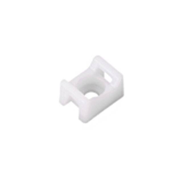 TM2A-C39Panduit Corp