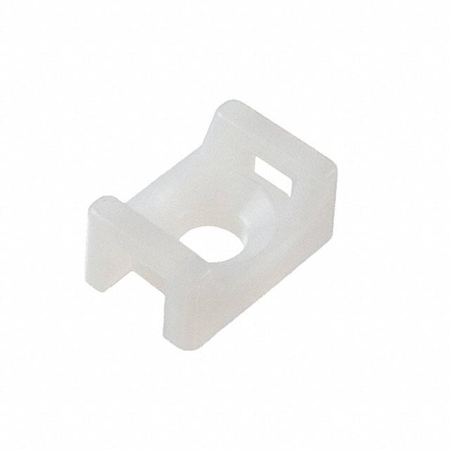 TM2R6-CPanduit Corp