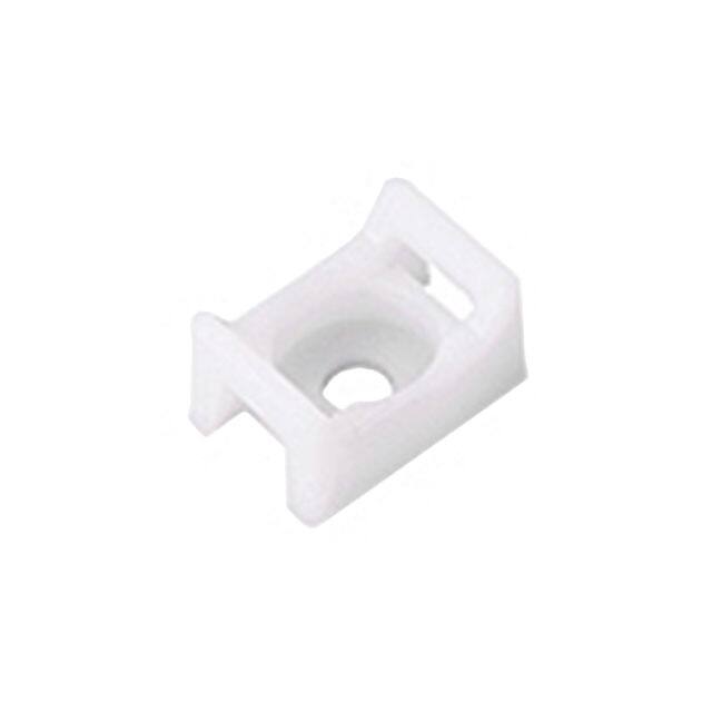 TM3A-CPanduit Corp