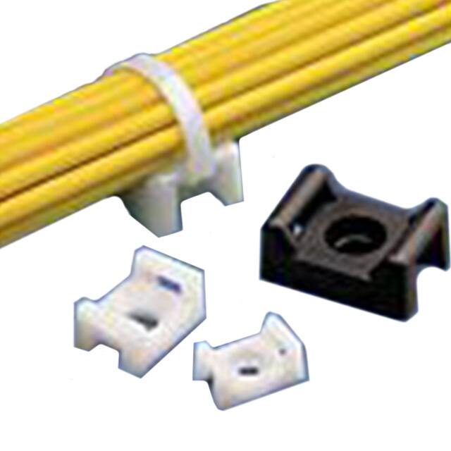 TM3S10-M30Panduit Corp