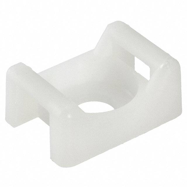 TM3S25-CPanduit Corp