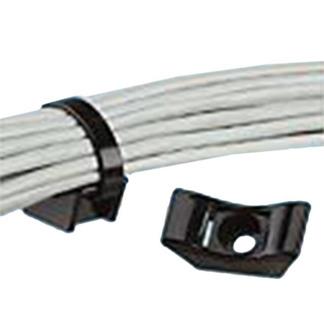 TMEH-S10-C109Panduit Corp