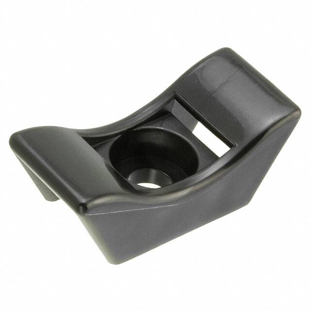 TMEH-S25-Q0Panduit Corp