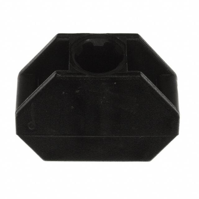 TMSTLHS8-M0Panduit Corp