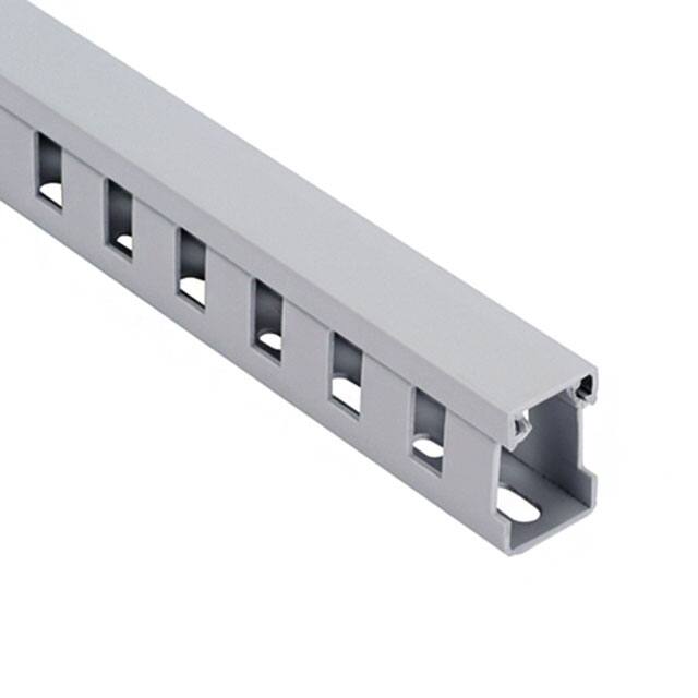 TNC37X37LG2Panduit Corp