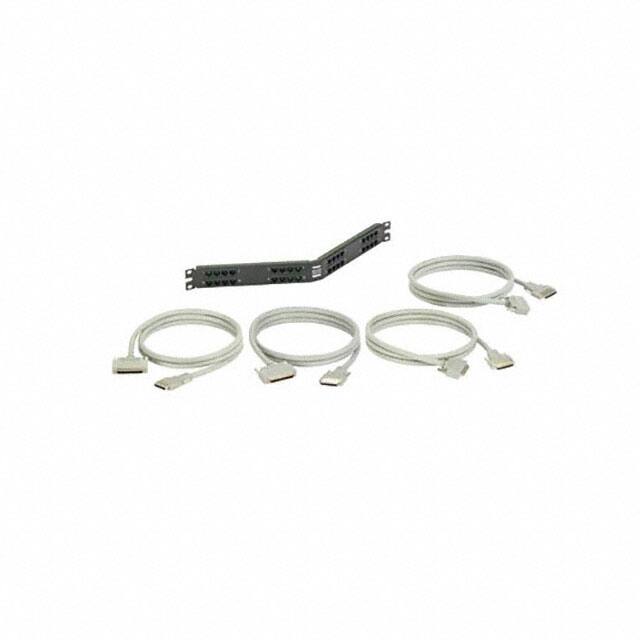 TPK2A32R88S68Panduit Corp