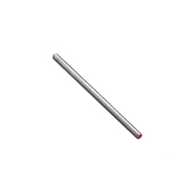 TR1-58-XPanduit Corp