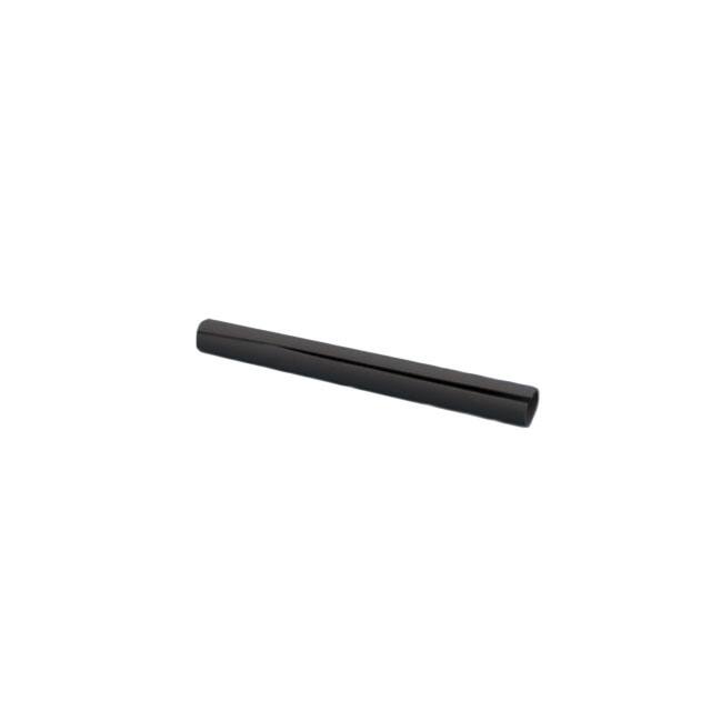 TRC18FR-X20YPanduit Corp