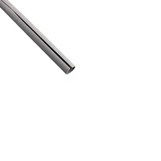 TRC18FR-X8YPanduit Corp