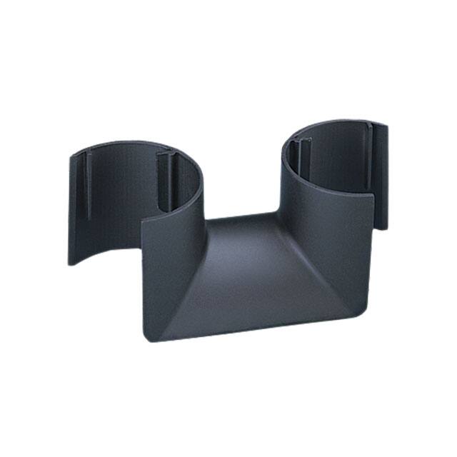 TRC2BLPanduit Corp