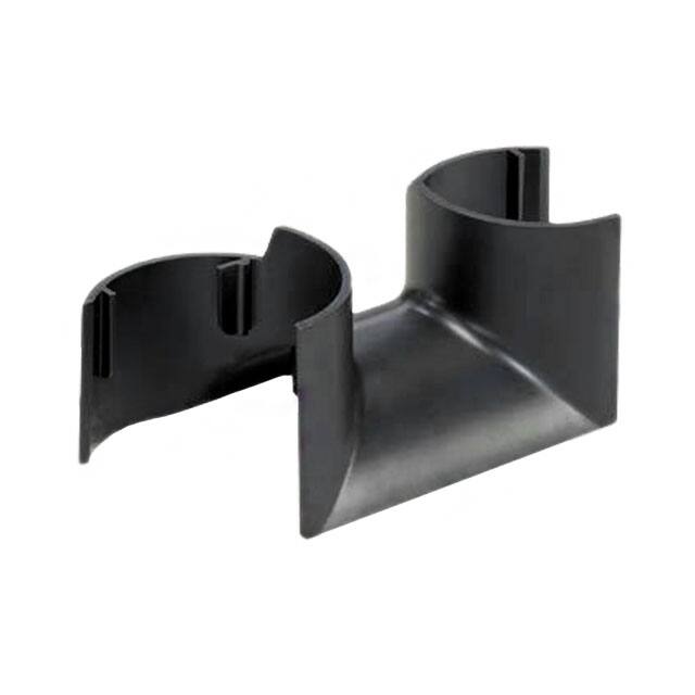 TRC2HDBLPanduit Corp
