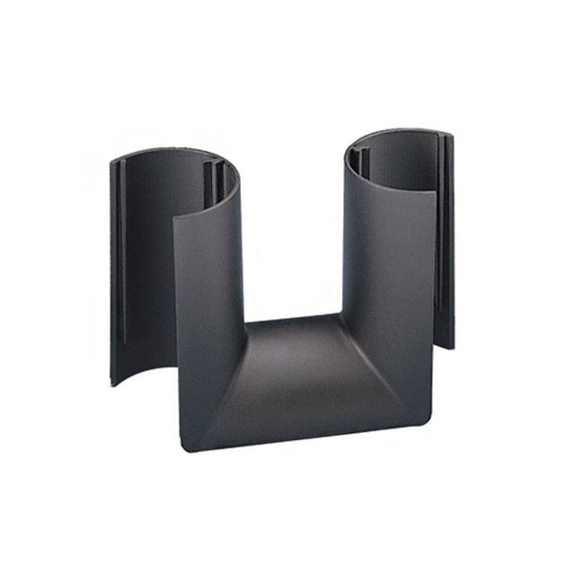 TRC4BLPanduit Corp