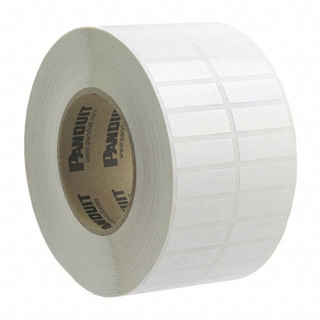 TTC12Y-10Panduit Corp