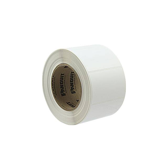 TTC25Y-1Panduit Corp