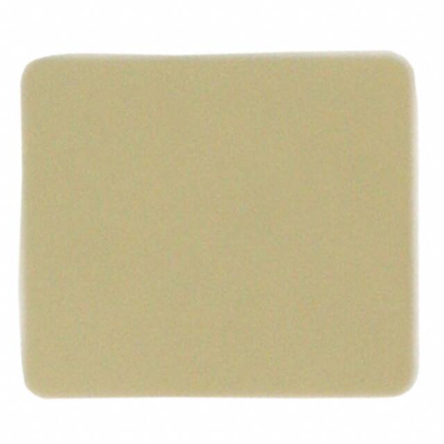 TTC3K-10Panduit Corp