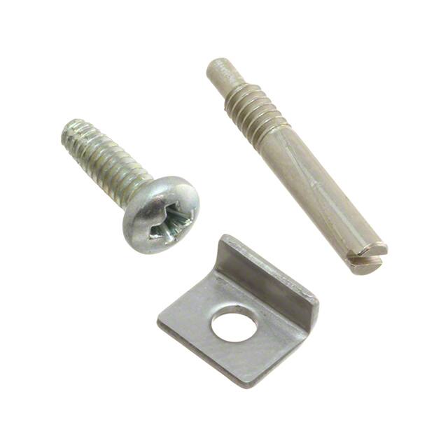 TTLK3Panduit Corp