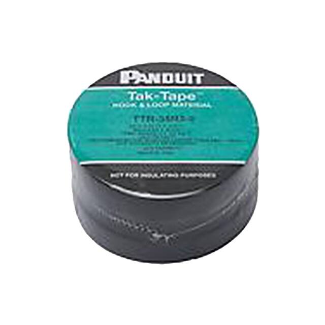 TTR-35R3-0Panduit Corp