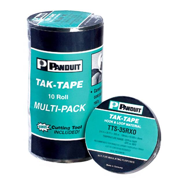TTR-35RX0Panduit Corp