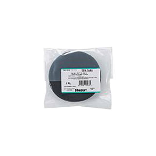 TTR-75R0Panduit Corp