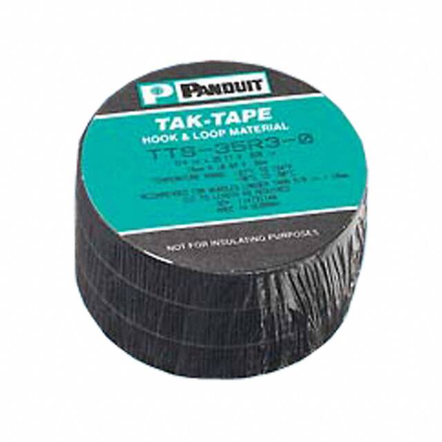 TTS-35R3-0Panduit Corp