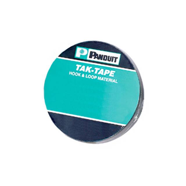 TTS-75R0Panduit Corp