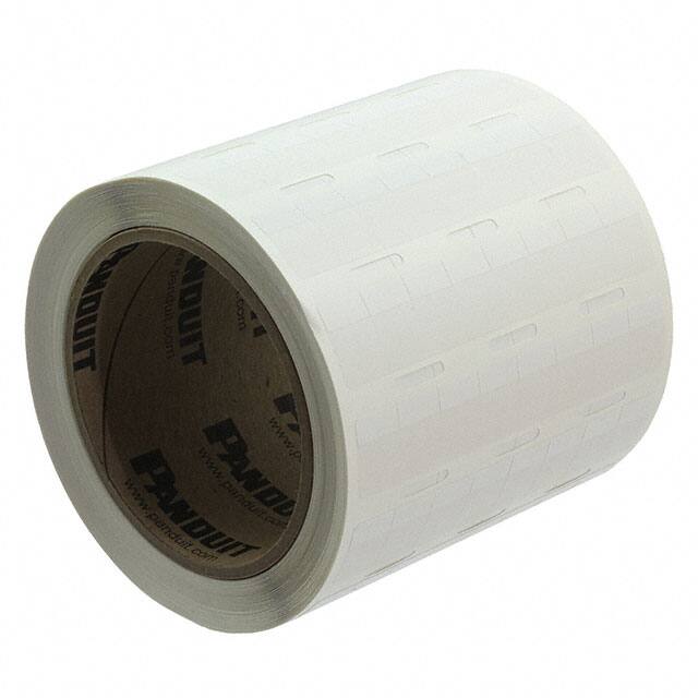 TTSL1VC3-5Panduit Corp