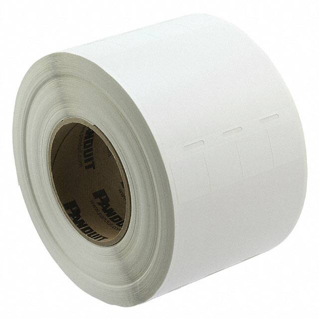 TTSL2VC3-10Panduit Corp