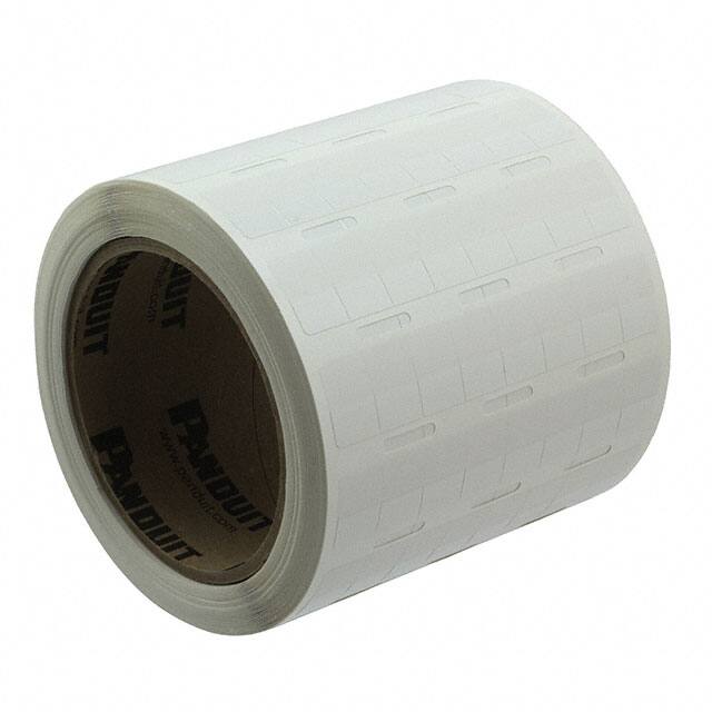 TTSL8VC3-5Panduit Corp