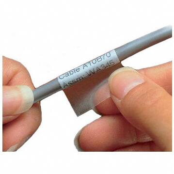 TWS-6VPanduit Corp