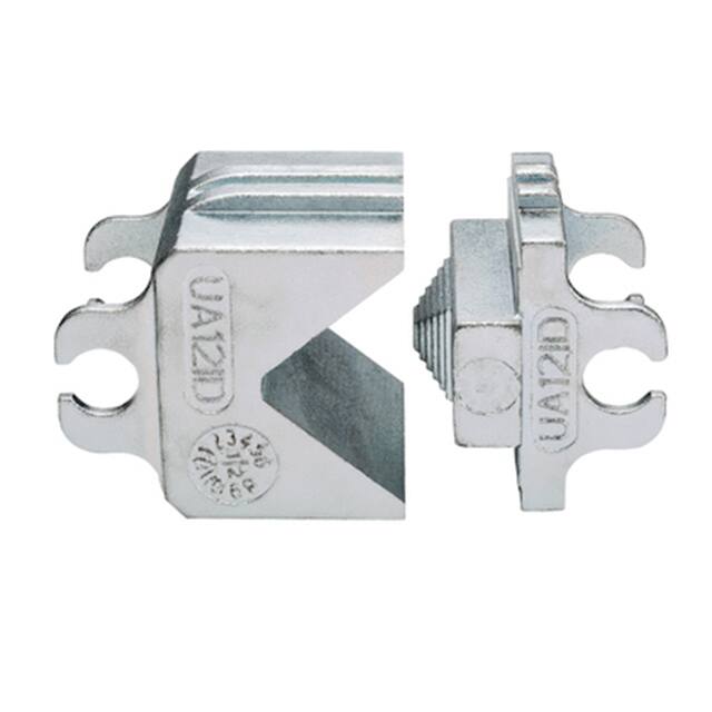 UA12IDPanduit Corp