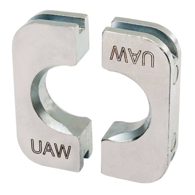 UAWPanduit Corp
