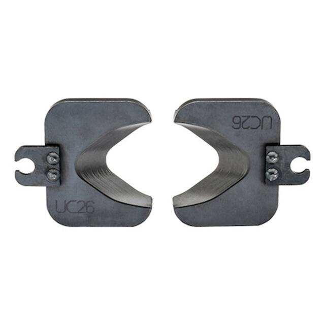 UC26Panduit Corp
