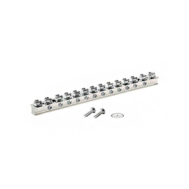 UGB2/0-414-12Panduit Corp