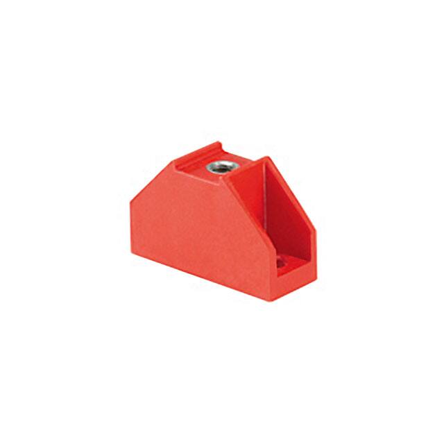 UGB-IN-SOPanduit Corp